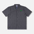 VV SERVICE SS SHIRT